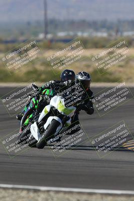 media/Nov-06-2022-SoCal Trackdays (Sun) [[208d2ccc26]]/Turn 11 (10am)/